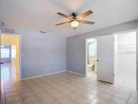 8811 Martinique Lane Port Richey FL 34668