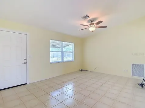 8811 Martinique Lane Port Richey FL 34668