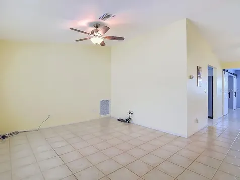 8811 Martinique Lane Port Richey FL 34668