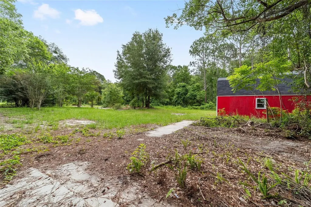 11895 SE 136th Court Ocklawaha FL 32179