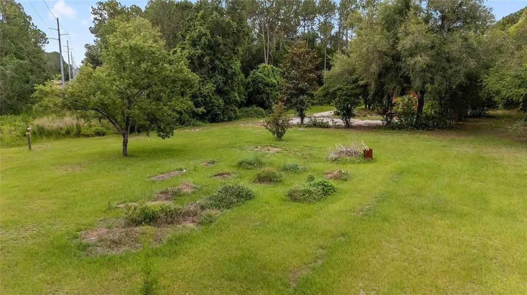 11895 SE 136th Court Ocklawaha FL 32179