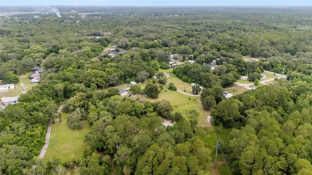 11895 SE 136th Court Ocklawaha FL 32179
