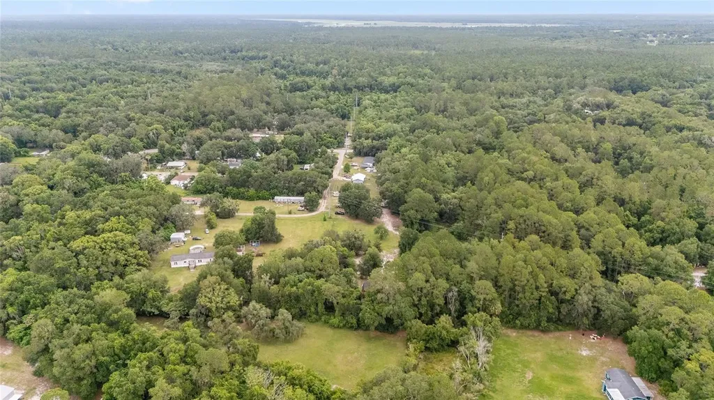 11895 SE 136th Court Ocklawaha FL 32179