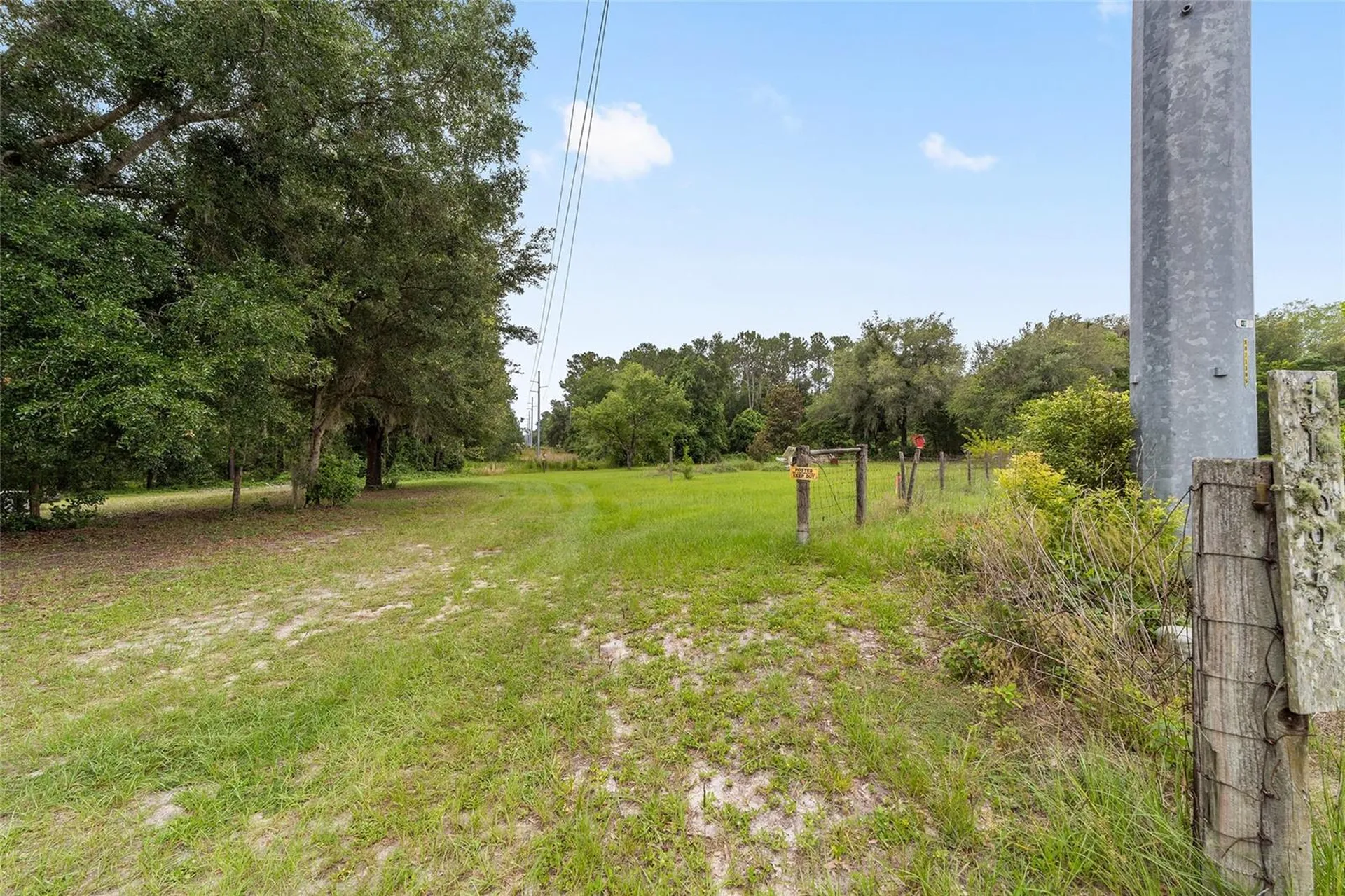 11895 SE 136th Court Ocklawaha FL 32179