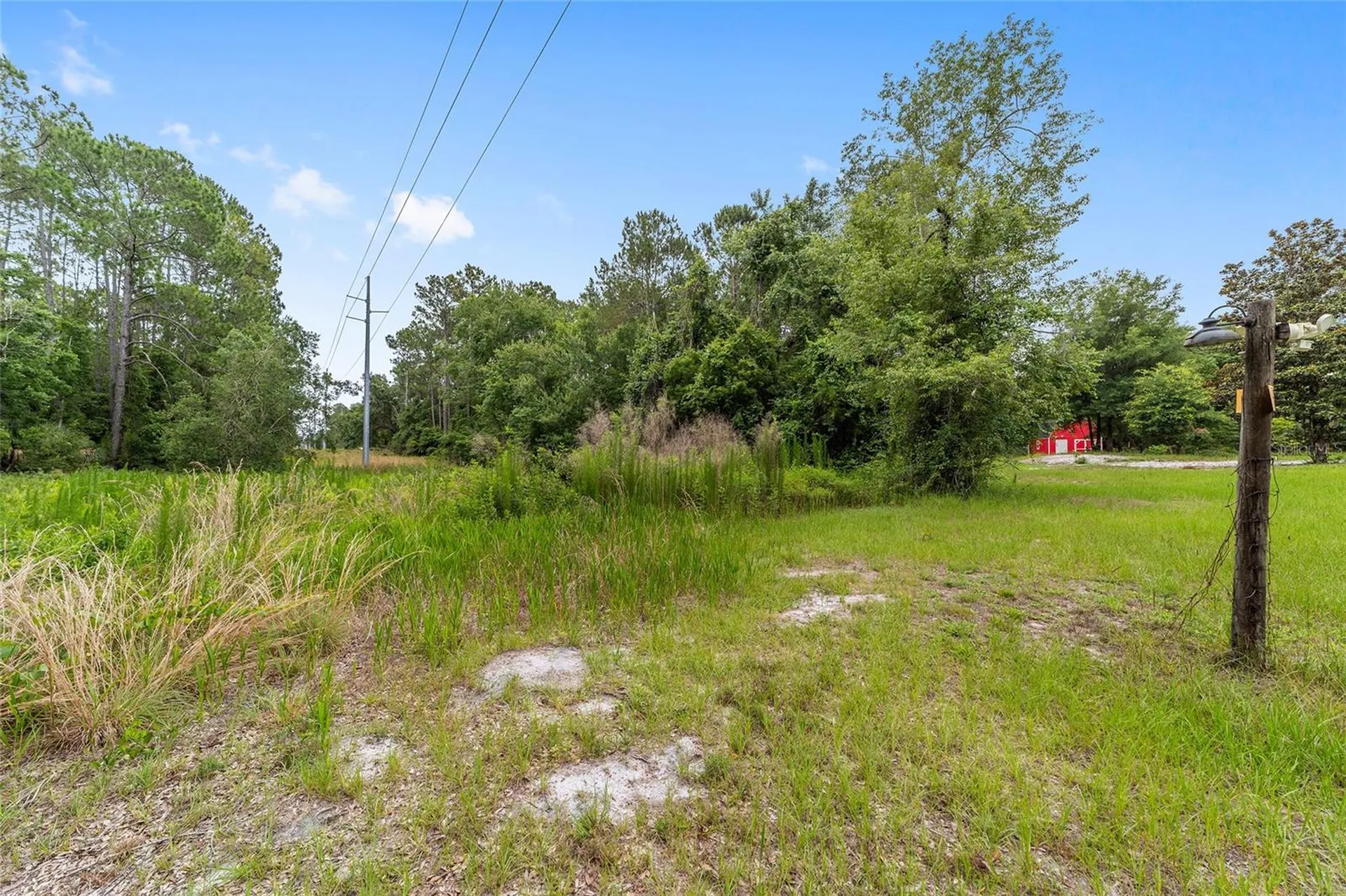 11895 SE 136th Court Ocklawaha FL 32179