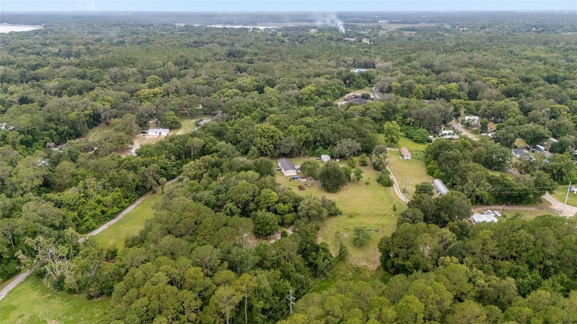 11895 SE 136th Court Ocklawaha FL 32179