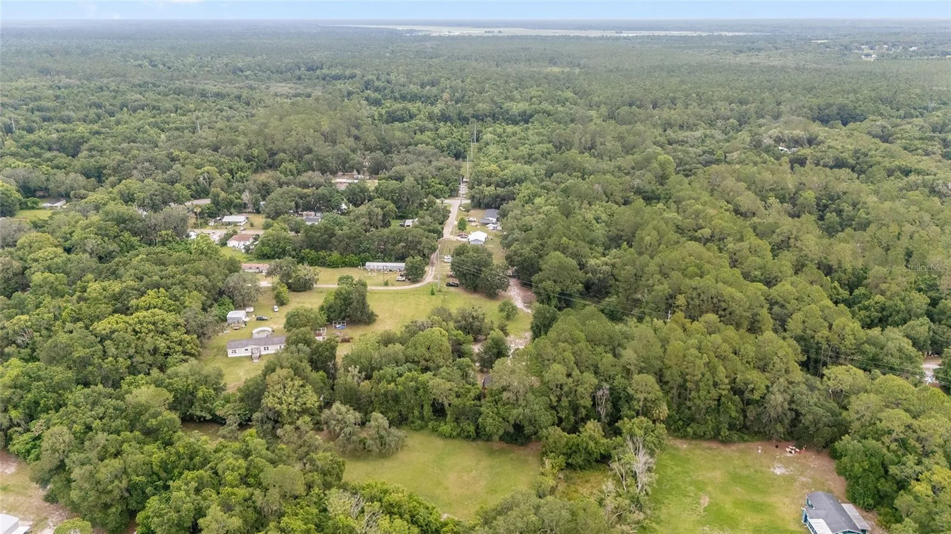 11895 SE 136th Court Ocklawaha FL 32179