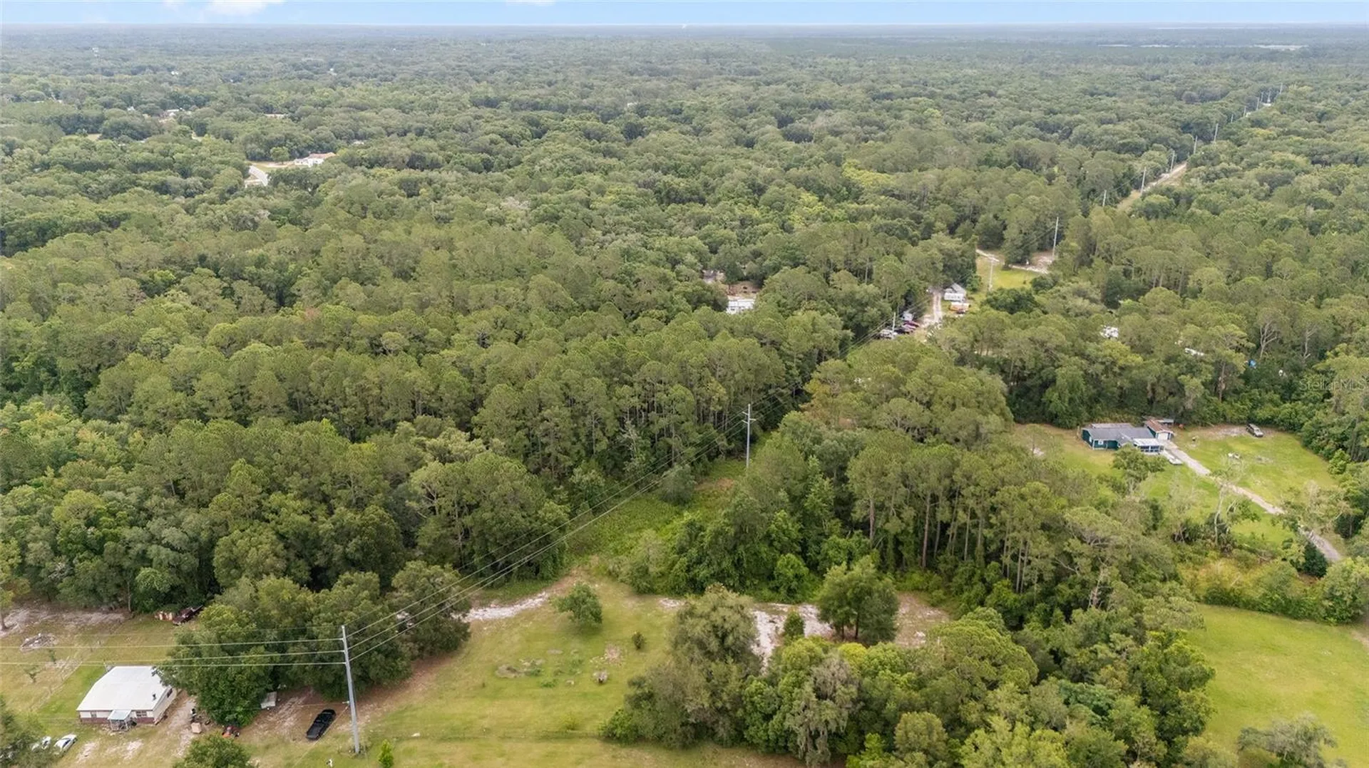 11895 SE 136th Court Ocklawaha FL 32179