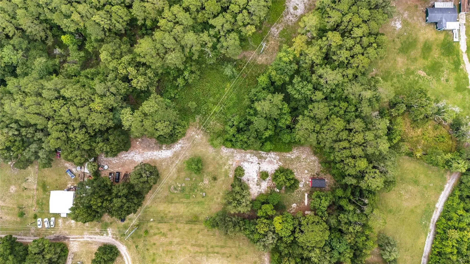 11895 SE 136th Court Ocklawaha FL 32179