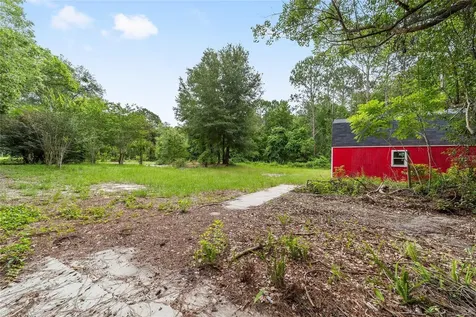 11895 SE 136th Court Ocklawaha FL 32179
