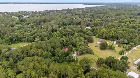 11895 SE 136th Court Ocklawaha FL 32179