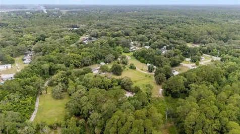11895 SE 136th Court Ocklawaha FL 32179