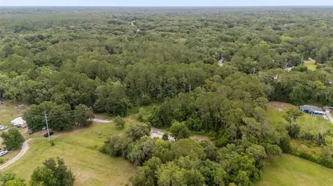 11895 SE 136th Court Ocklawaha FL 32179