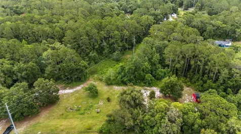 11895 SE 136th Court Ocklawaha FL 32179