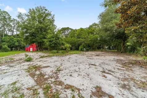 11895 SE 136th Court Ocklawaha FL 32179