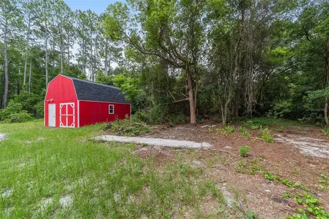 11895 SE 136th Court Ocklawaha FL 32179