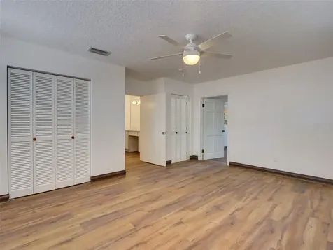 305 Sunset Drive Sanford FL 32773