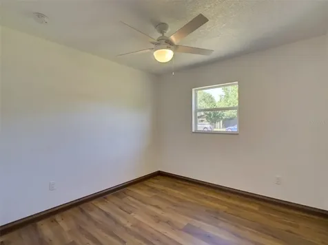 305 Sunset Drive Sanford FL 32773