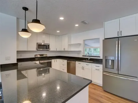 305 Sunset Drive Sanford FL 32773