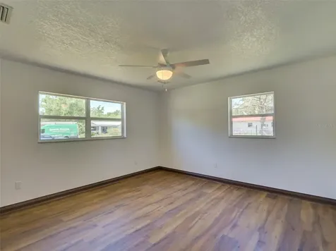 305 Sunset Drive Sanford FL 32773