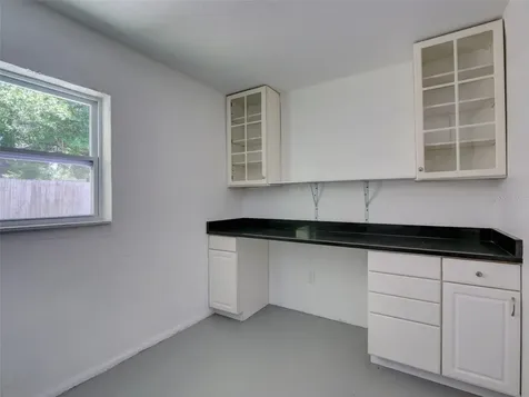 305 Sunset Drive Sanford FL 32773