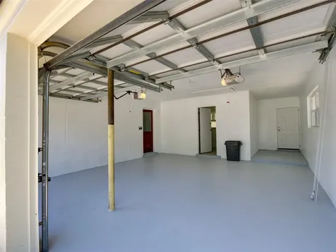 305 Sunset Drive Sanford FL 32773