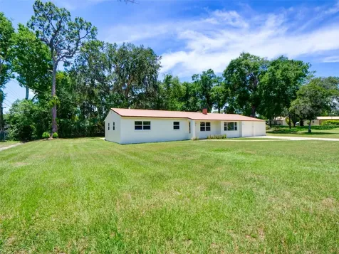 305 Sunset Drive Sanford FL 32773