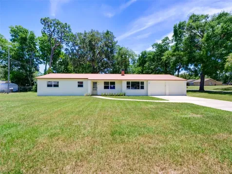 305 Sunset Drive Sanford FL 32773