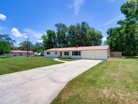 305 Sunset Drive Sanford FL 32773