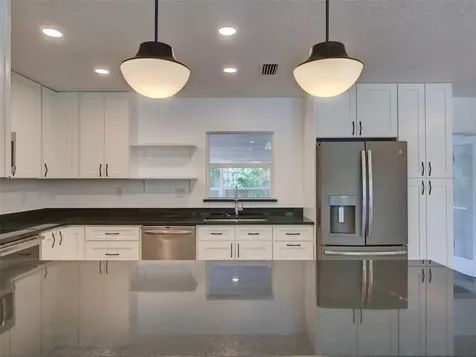305 Sunset Drive Sanford FL 32773