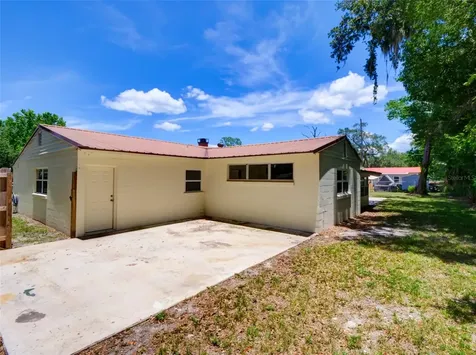 305 Sunset Drive Sanford FL 32773