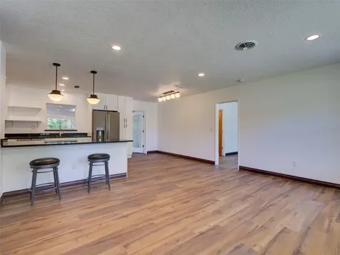 305 Sunset Drive Sanford FL 32773