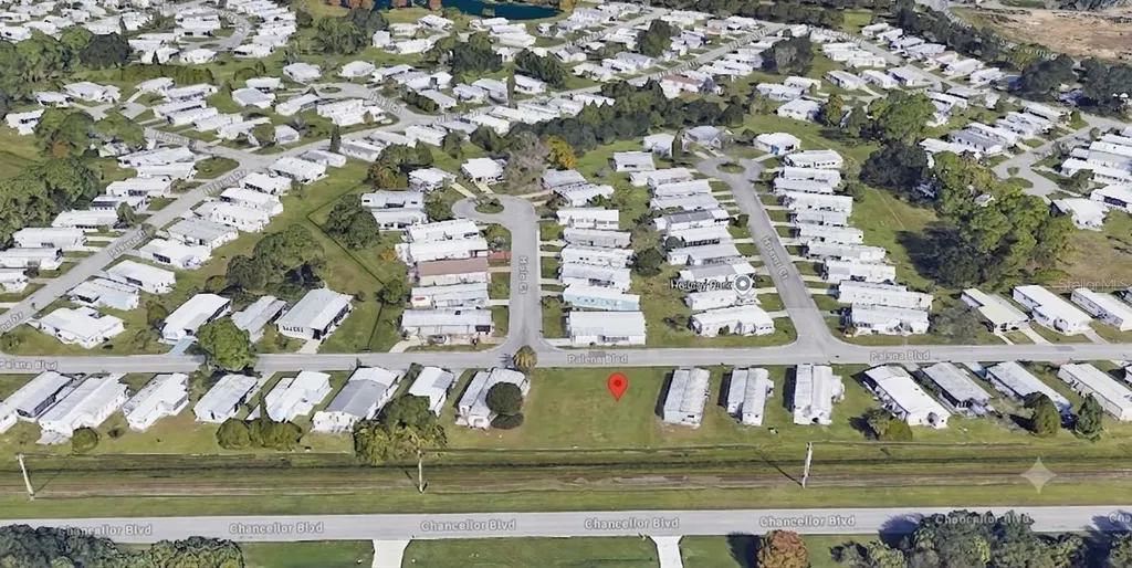 5150 Palena Boulevard North Port FL 34287