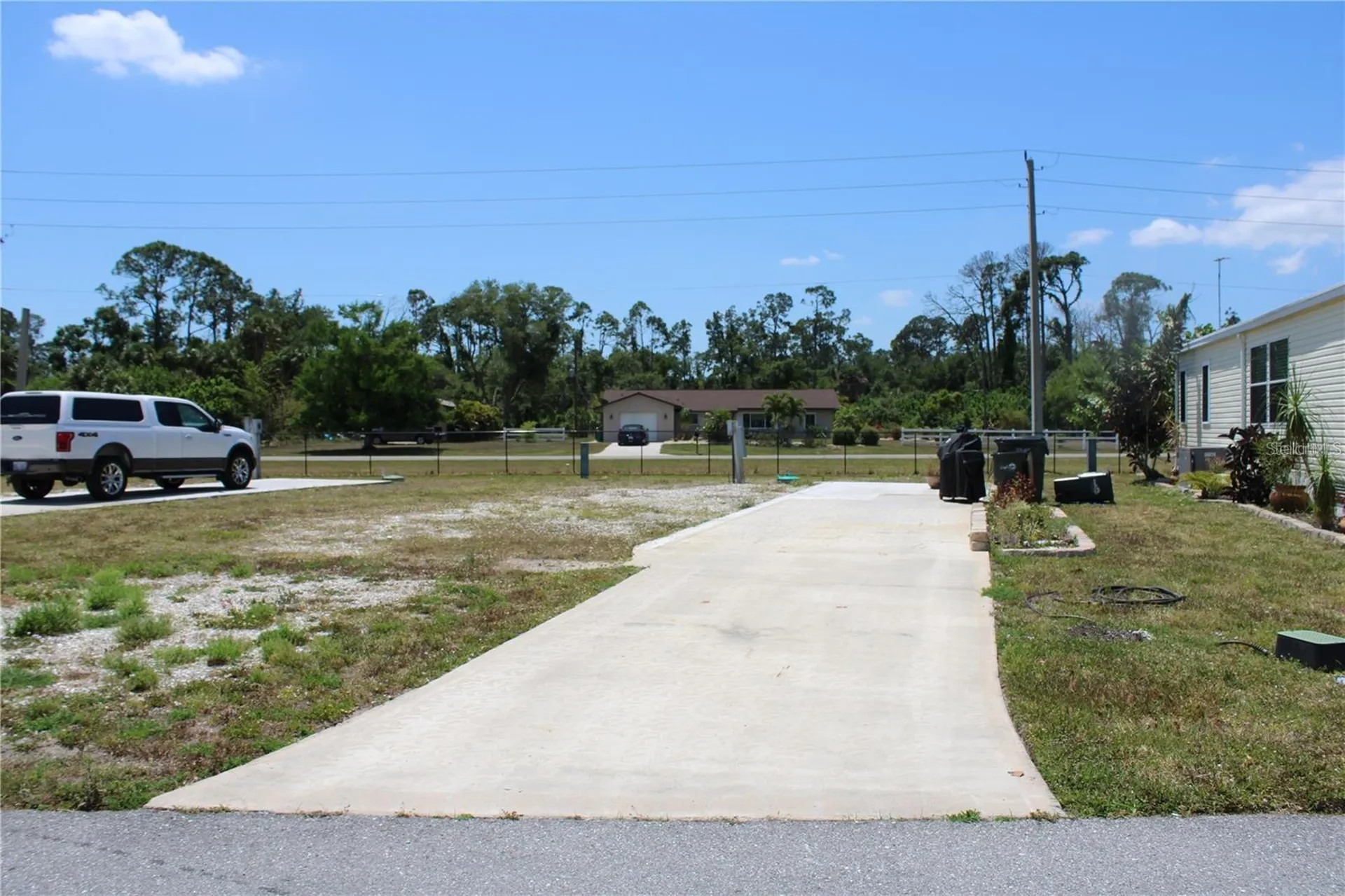 5150 Palena Boulevard North Port FL 34287