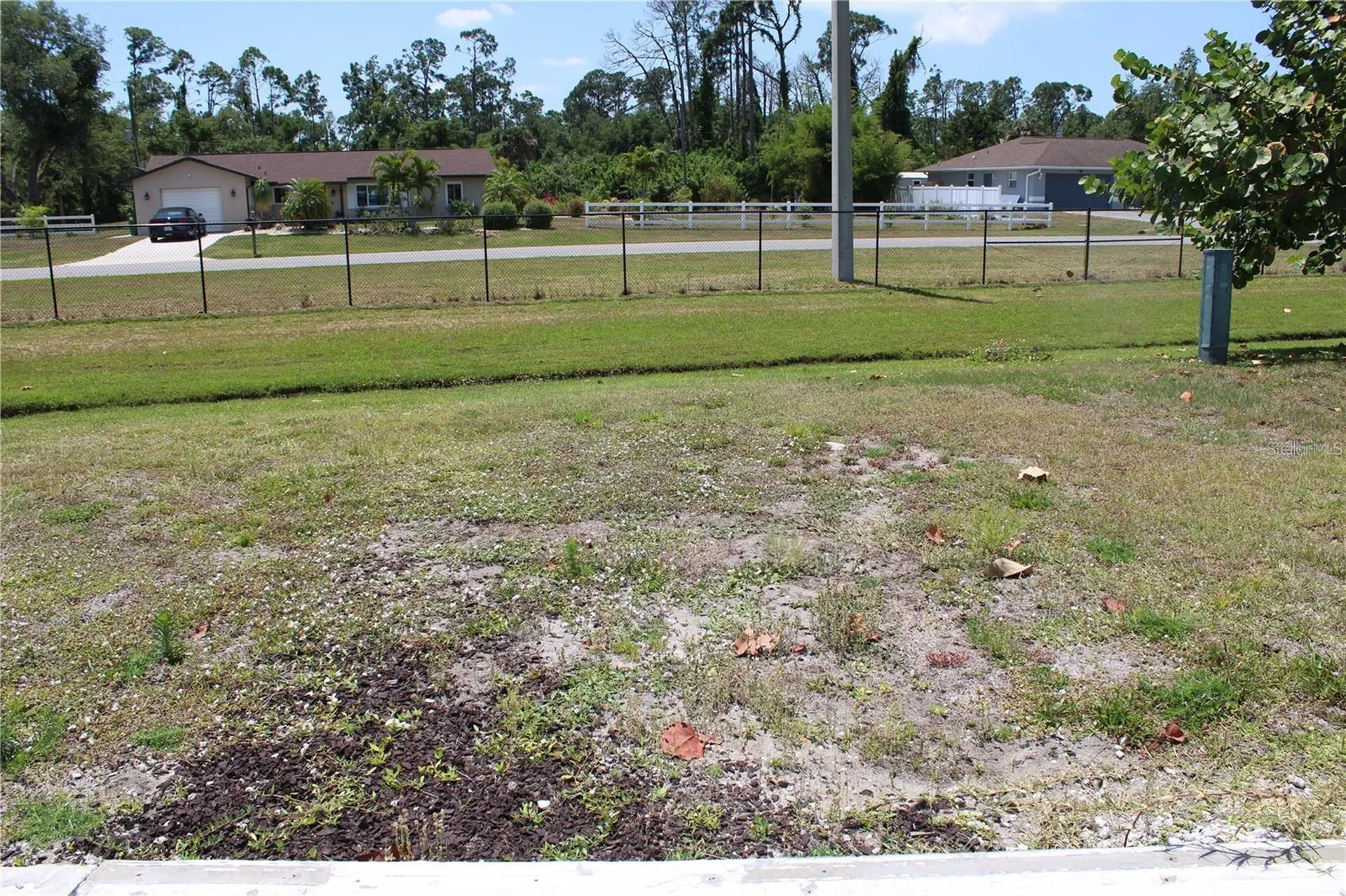 5150 Palena Boulevard North Port FL 34287