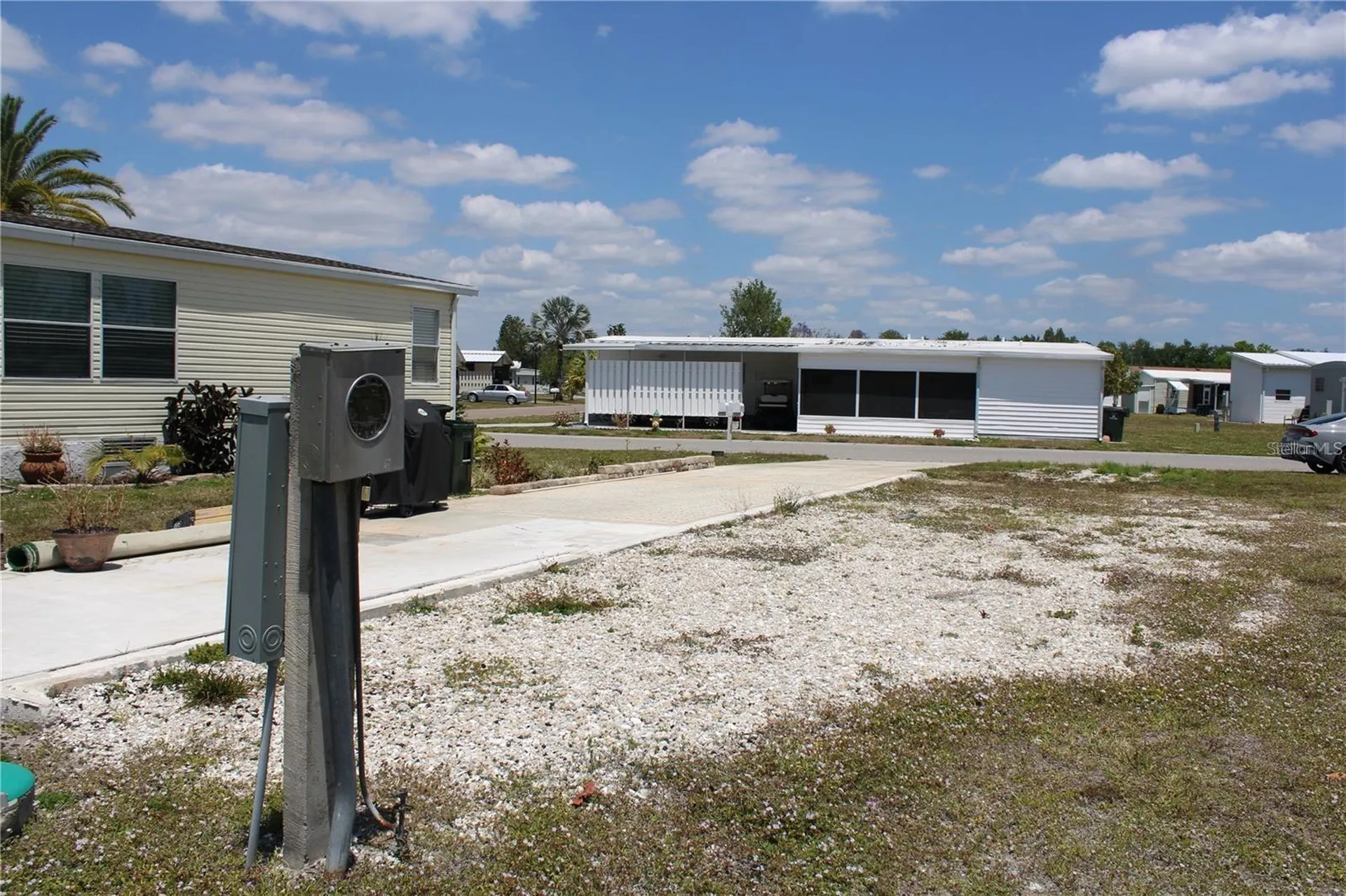 5150 Palena Boulevard North Port FL 34287