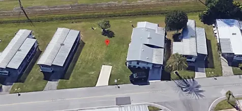 5150 Palena Boulevard North Port FL 34287