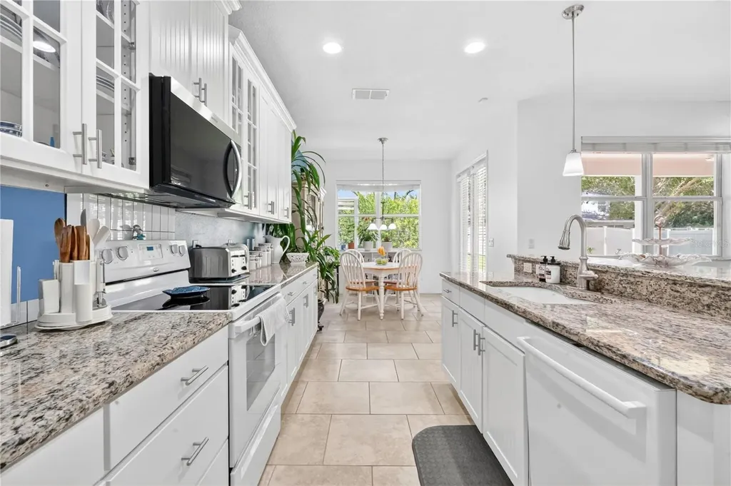 8819 Tatara Street Orlando FL 32836