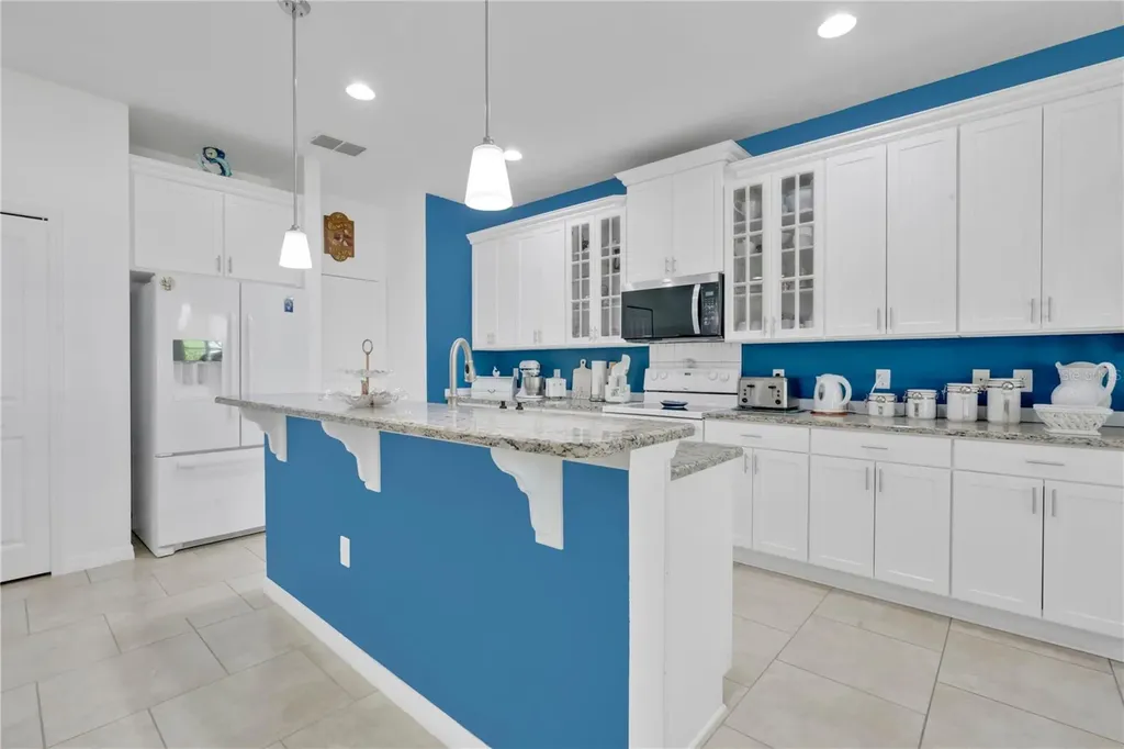 8819 Tatara Street Orlando FL 32836
