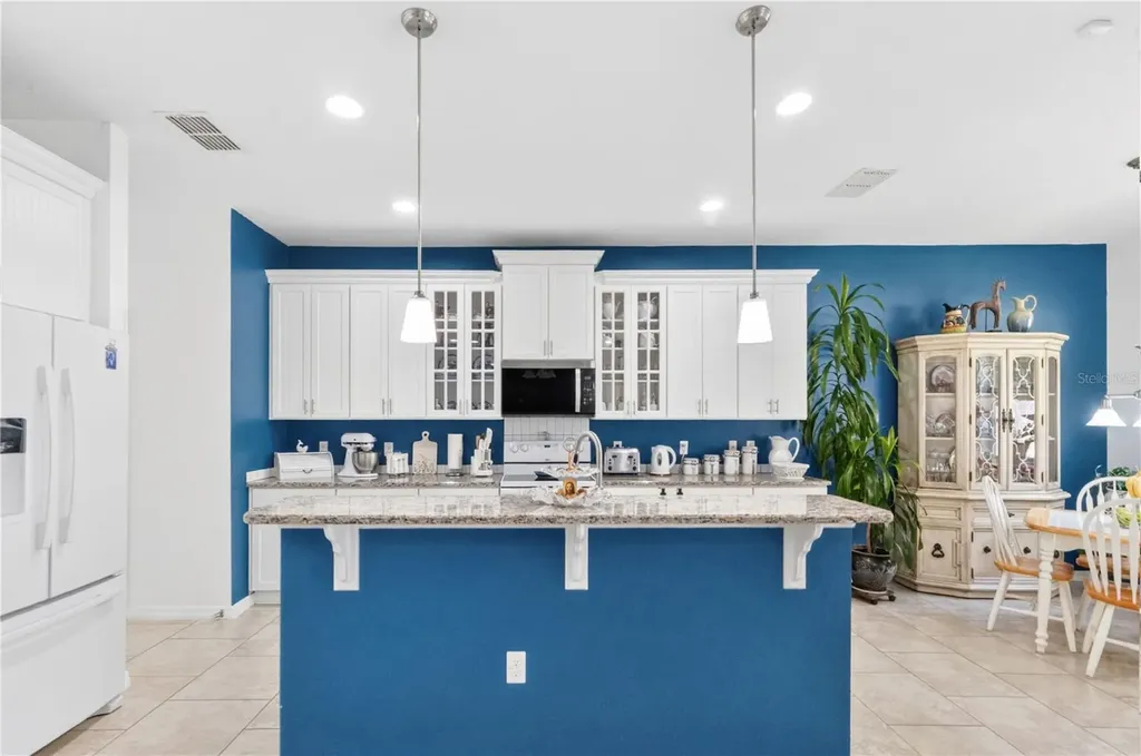 8819 Tatara Street Orlando FL 32836