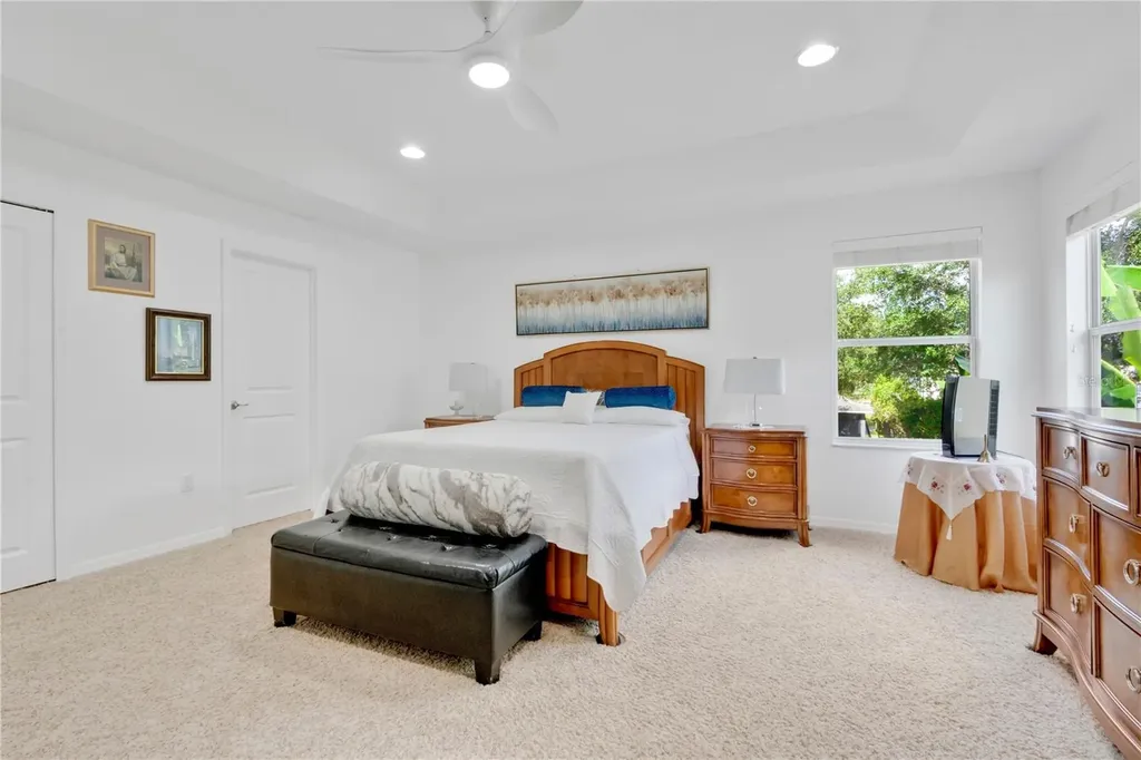 8819 Tatara Street Orlando FL 32836