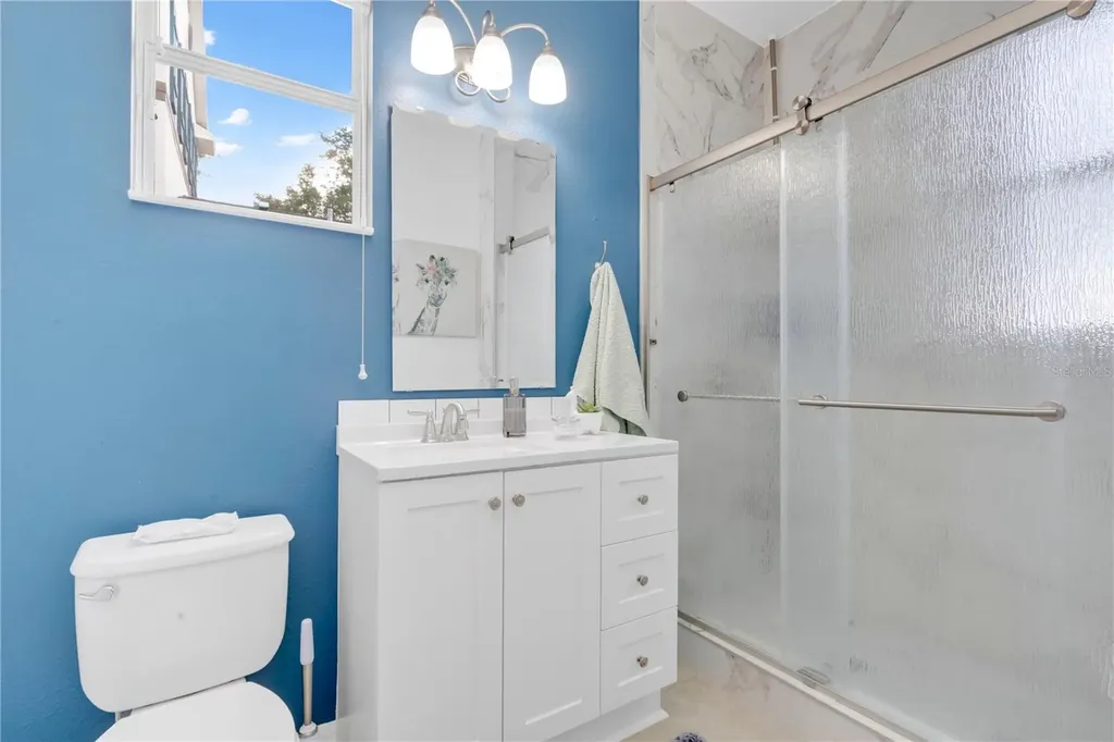 8819 Tatara Street Orlando FL 32836