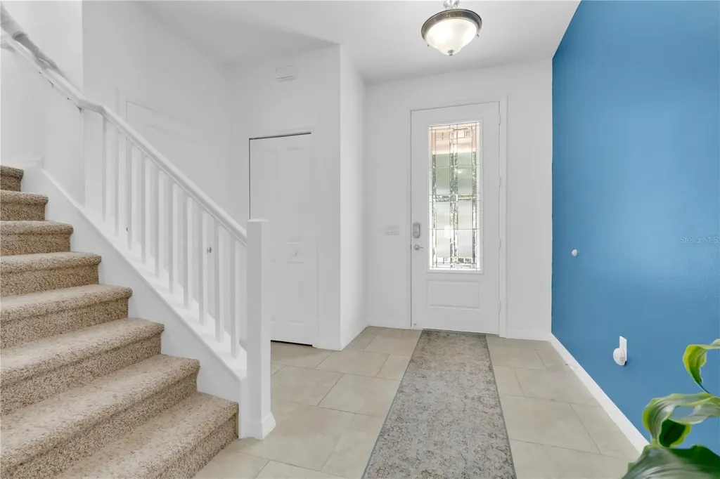 8819 Tatara Street Orlando FL 32836