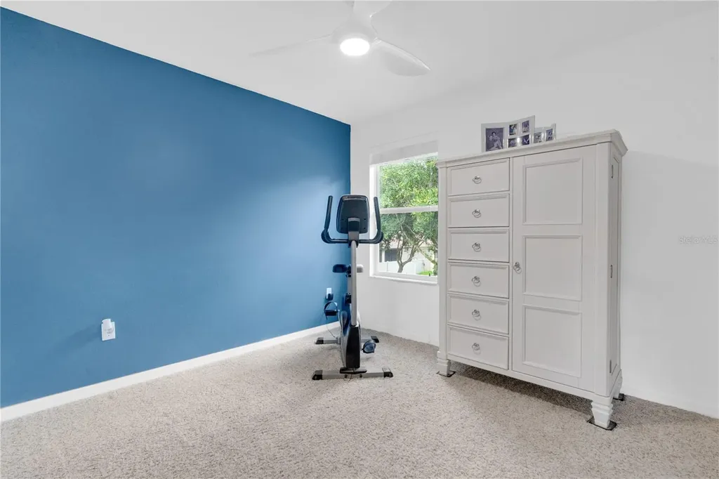 8819 Tatara Street Orlando FL 32836