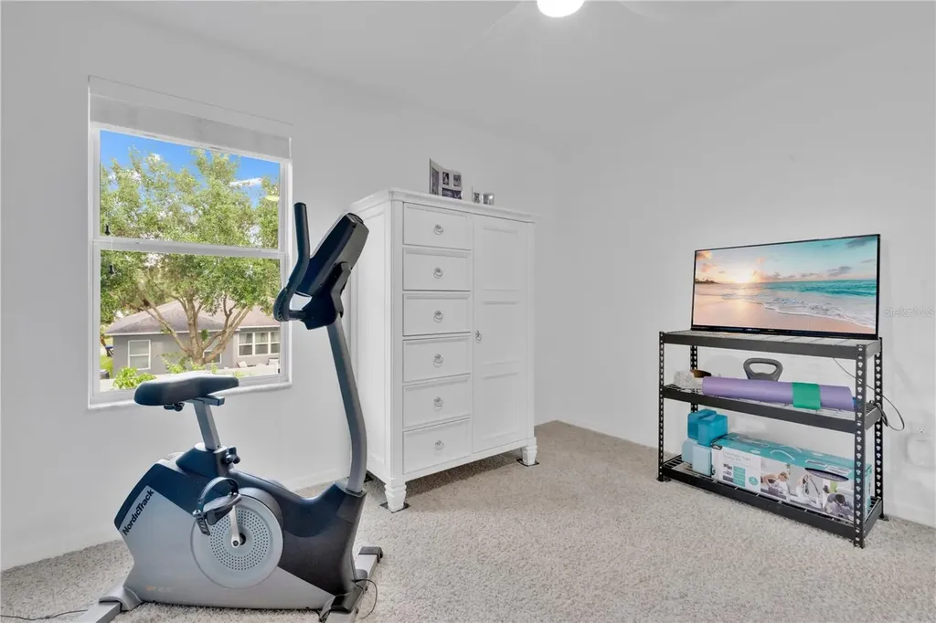 8819 Tatara Street Orlando FL 32836