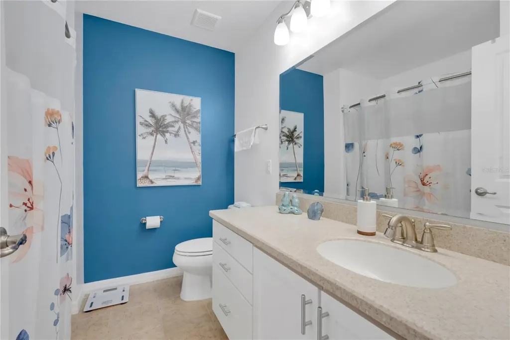 8819 Tatara Street Orlando FL 32836
