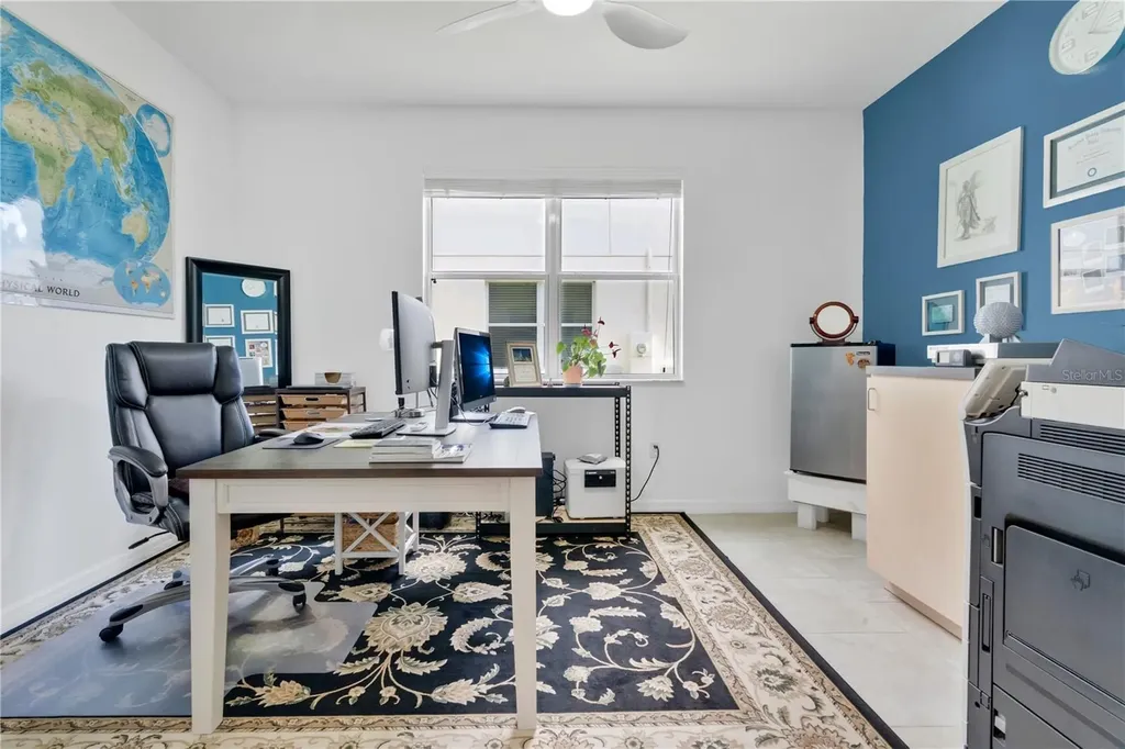 8819 Tatara Street Orlando FL 32836