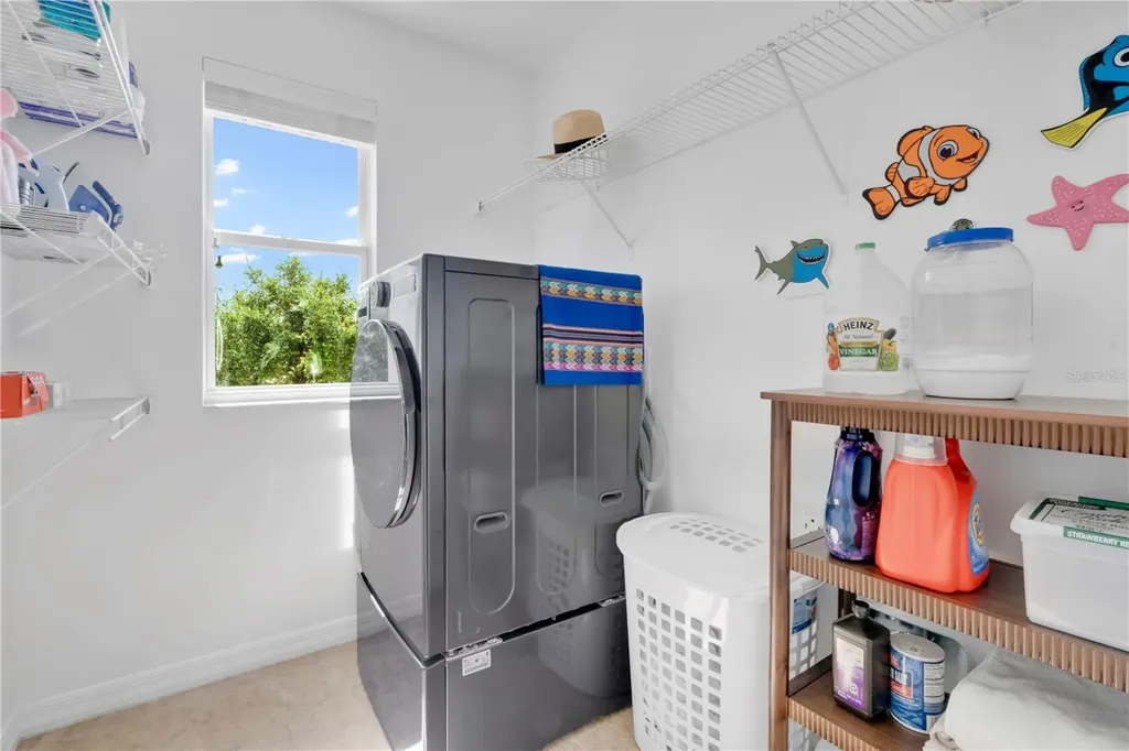 8819 Tatara Street Orlando FL 32836