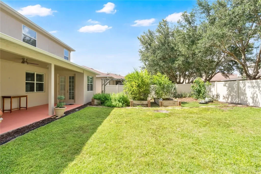 8819 Tatara Street Orlando FL 32836