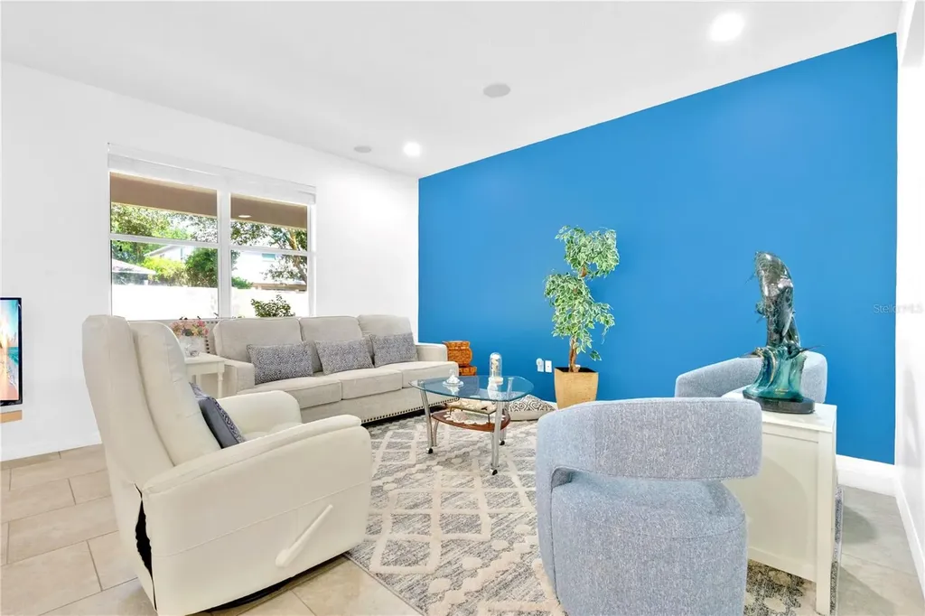 8819 Tatara Street Orlando FL 32836